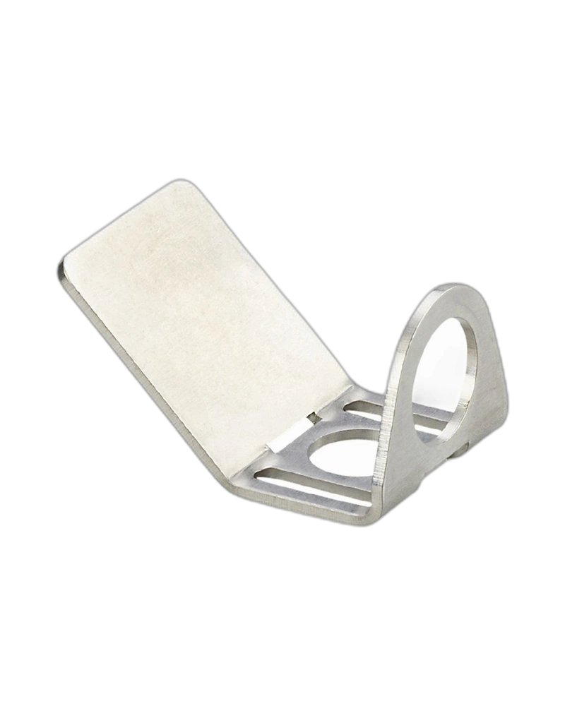 E23008 - Sound deflector - BEAM DEFLECTOR UI RANGE 3.5M image 2