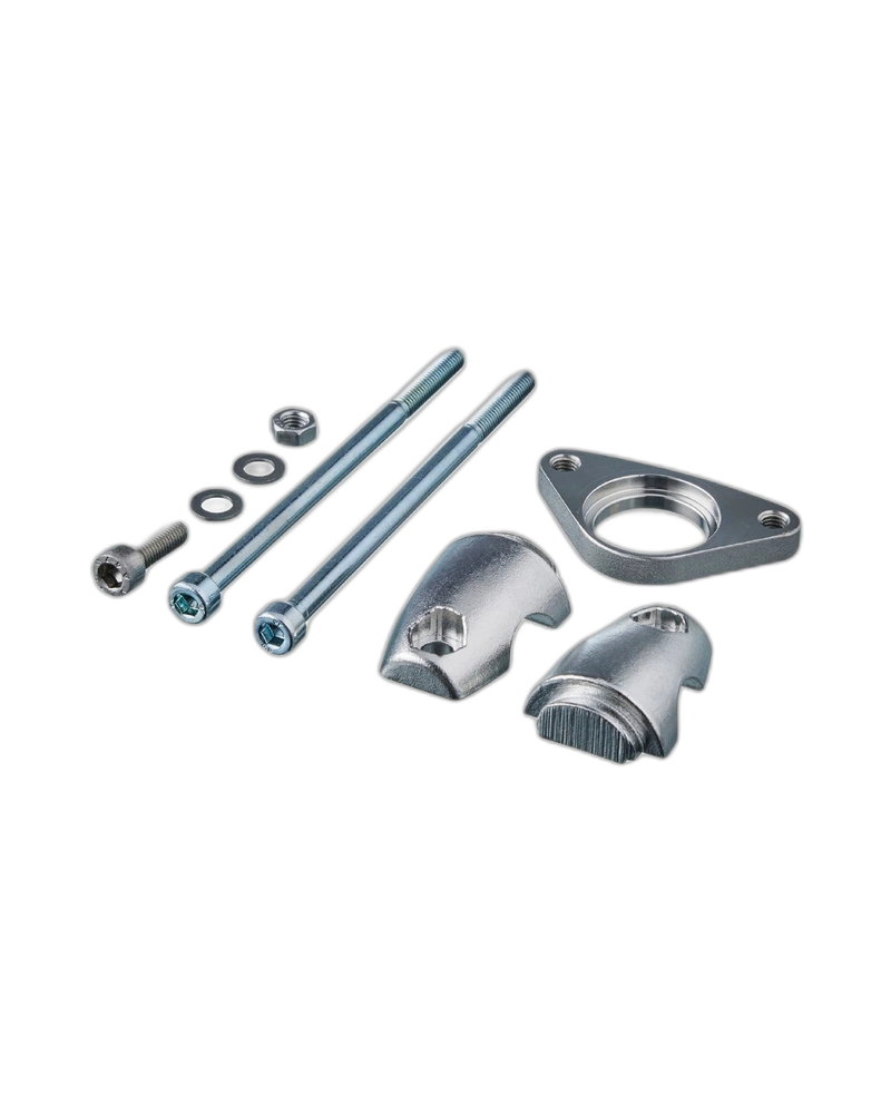 E23011 - Mounting bracket for radar sensors - MOUNTING SET RADAR image 2