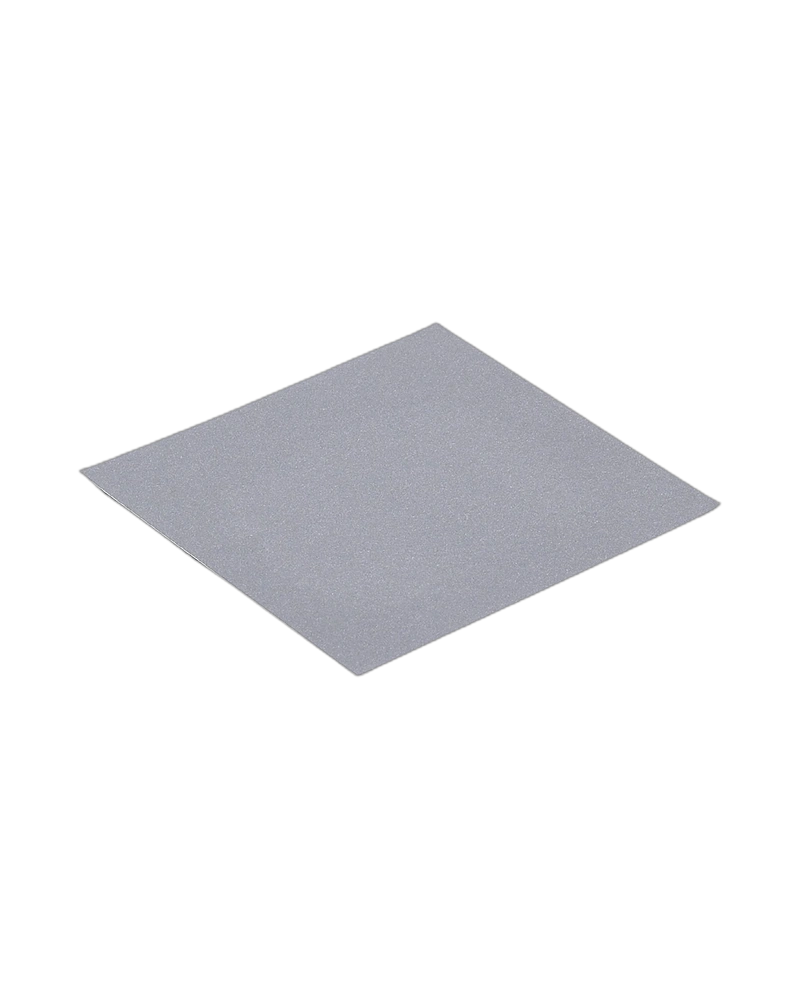 E2D106 - Reflective tape - REFLECTION TAPE TS-03 image 2