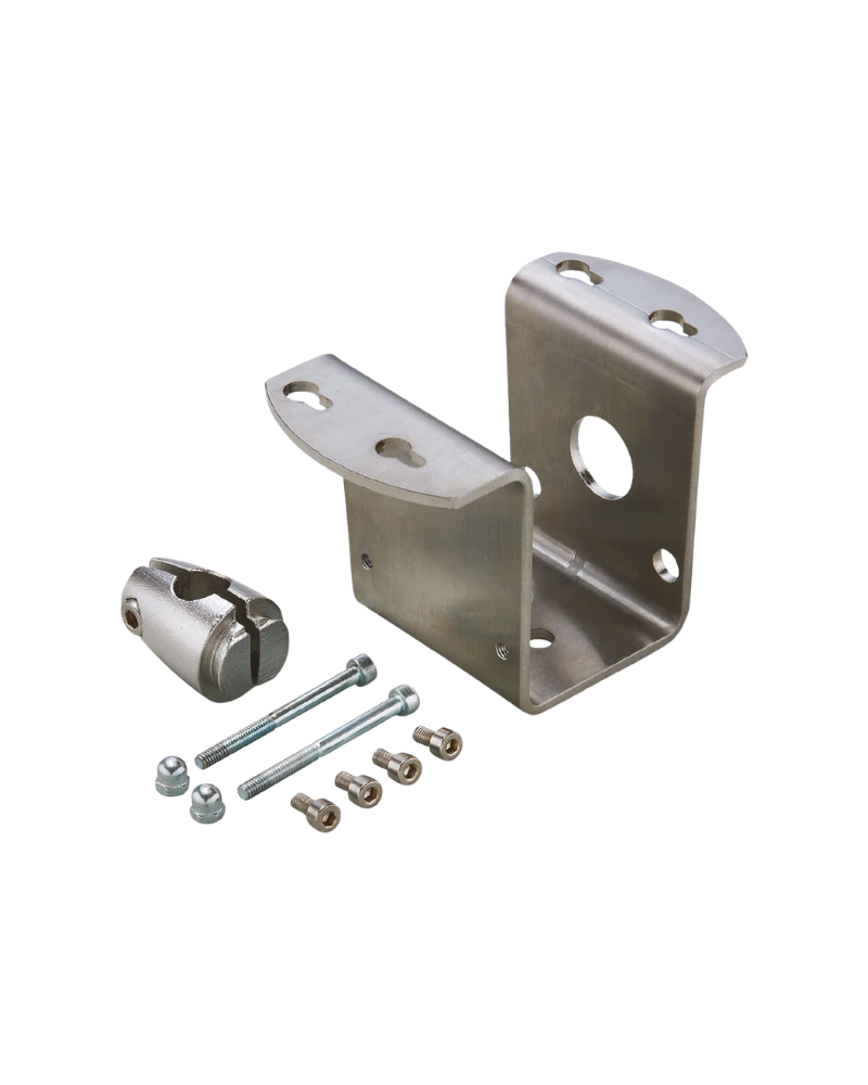 E2D201 - Mounting set for illumination unit - MOUNTING SET RINGLIGHT image 2