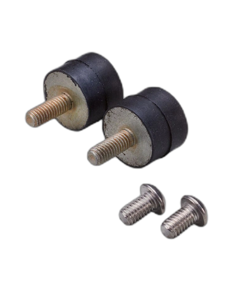 E2M213 - Vibration damper - SHOCK ABSORBER SET image 2