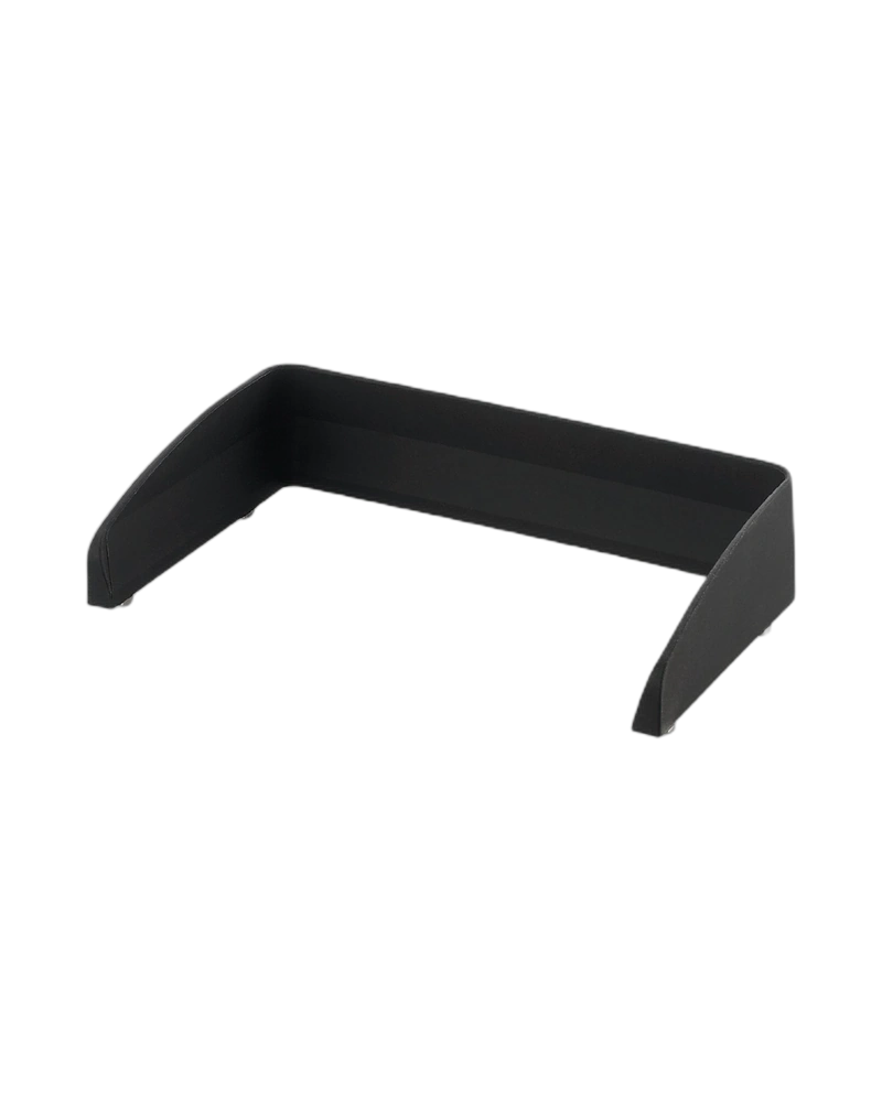 E2M233 - Glare protection - SUN VISOR MONITOR LARGE image 2