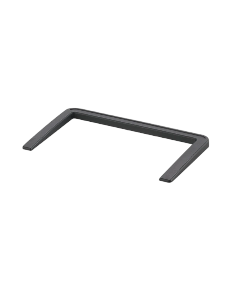 E2M234 - Glare protection - SUN VISOR MONITOR SMALL image 2