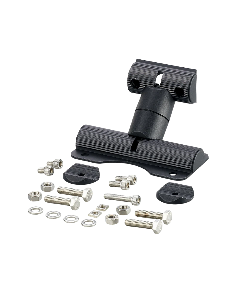 E2M239 - Clamp - MONITOR BRACKET image 2
