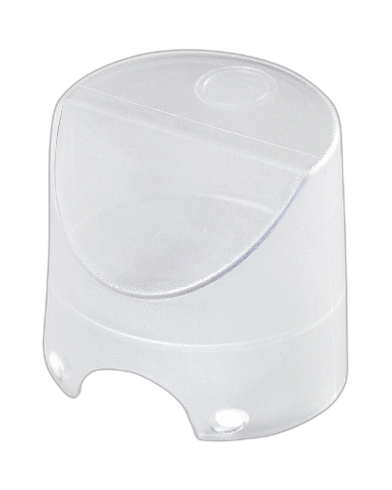 E30006 - Protective cover for process sensors - PROTECTIVE COVER 2 image 2