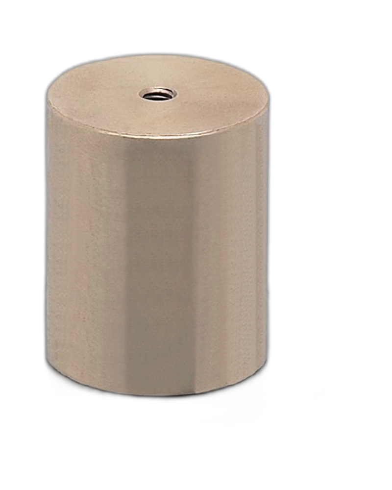 E30096 - Magnetic mount for vibration sensors - MAGNETIC MOUNT image 2