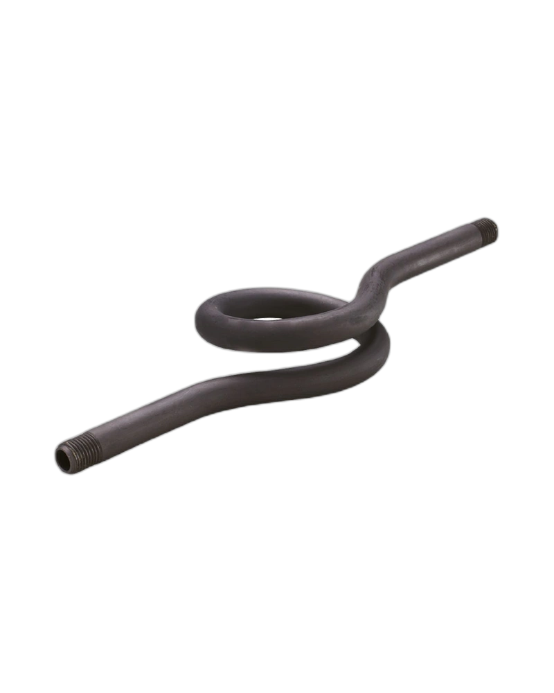 E30140 - Siphon - SIPHON TUBE G1/4 image 2