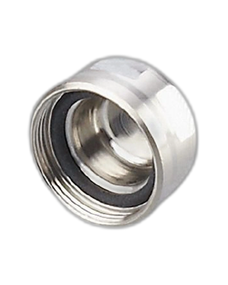 E30148 - Protective cap - PROTECTIVE CAP image 2