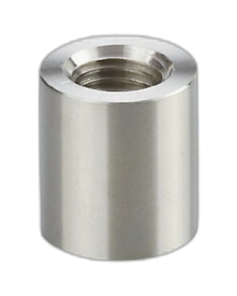 E30151 - Welding adapter for process sensors - ADAPT M12-WELDING ACCESSORY image 2