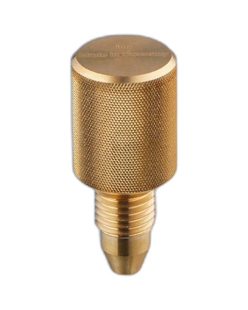 E30156 - Welding mandrel for process connections - ADAPT M12-WELD MANDREL image 2