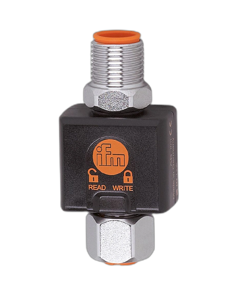 E30398 - IO-Link memory plug - MEMORY PLUG image 2