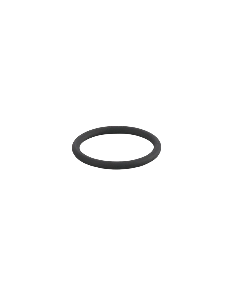 E30437 - O-ring - O-RG 26,00X 3,00/FKM/75/SW image 2