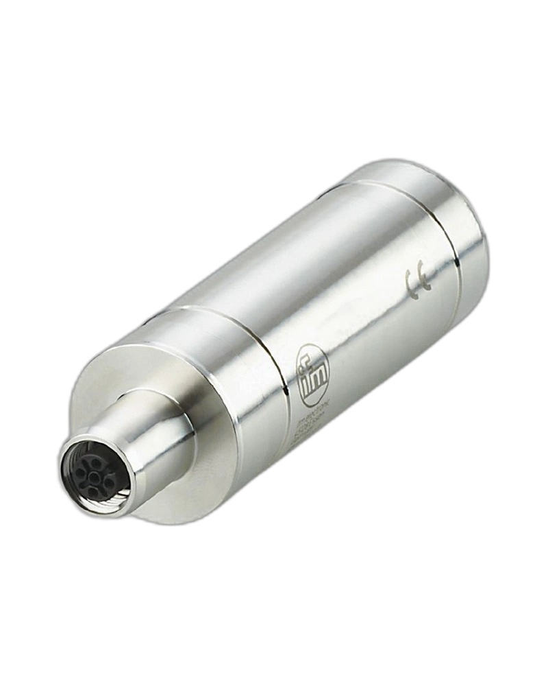 E30444 - IO-Link repeater - IO-LINK REPEATER image 2