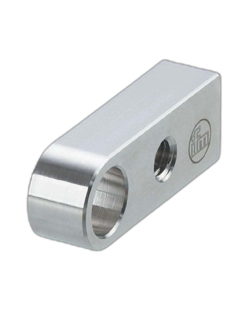 E30493 - Mounting adapter - ADAPT VIB M08-R/A-M12-S image 2
