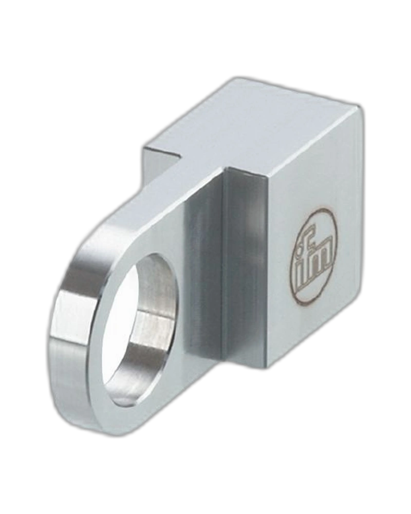 E30495 - Mounting adapter - ADAPT VIB M08-R-M12-S image 2