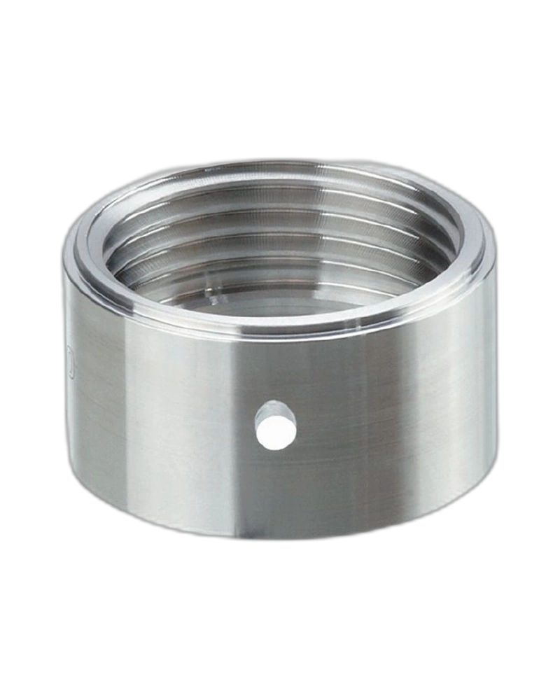 E30500 - Welding adapter for process sensors - WELDING ASEPTO ADAPT D38/G1 image 2