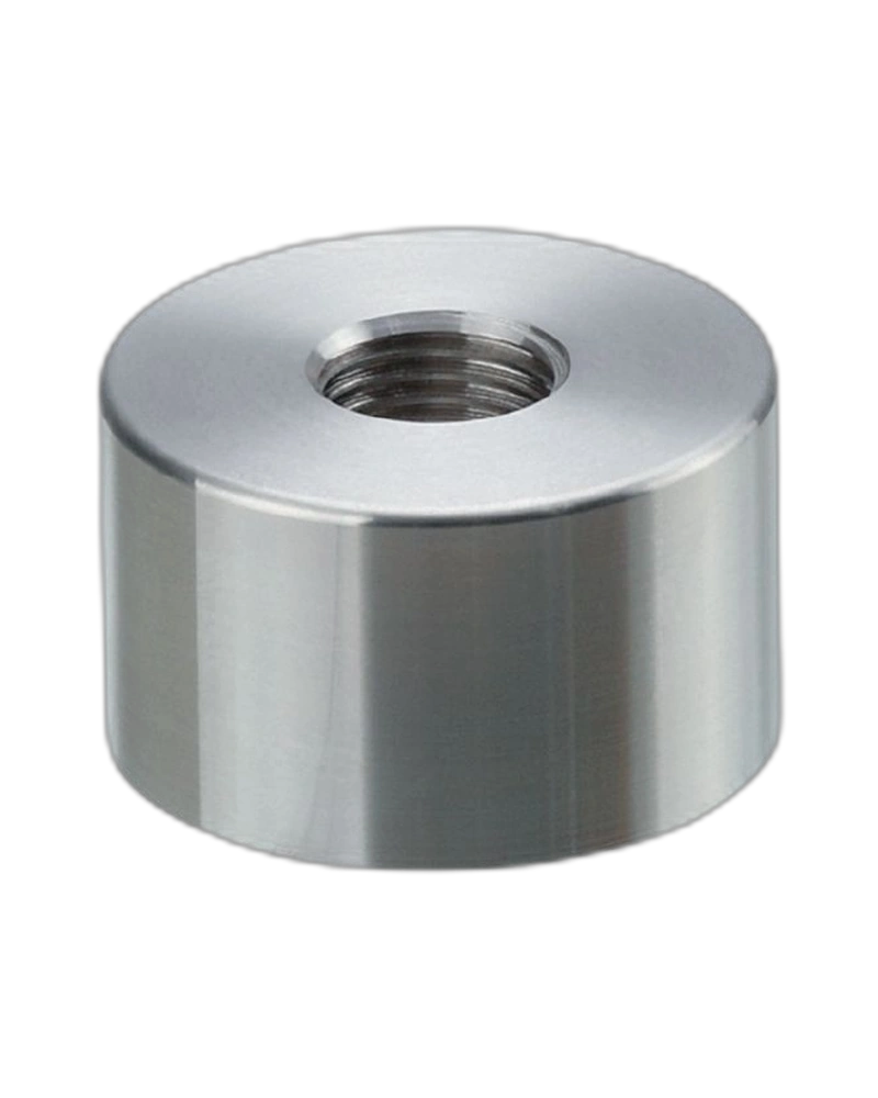E30503 - Welding adapter for process sensors - WELDING ADAPT G1/4 image 2