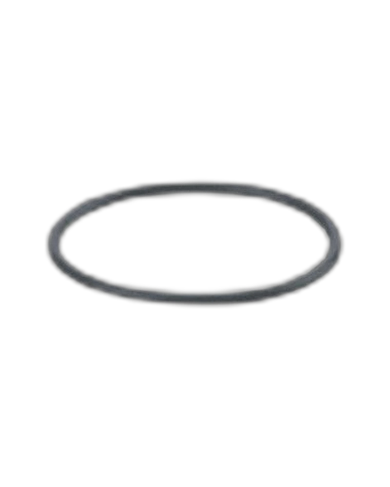 E30512 - O-ring - O-RG 16,40x1,00/FFKM image 2
