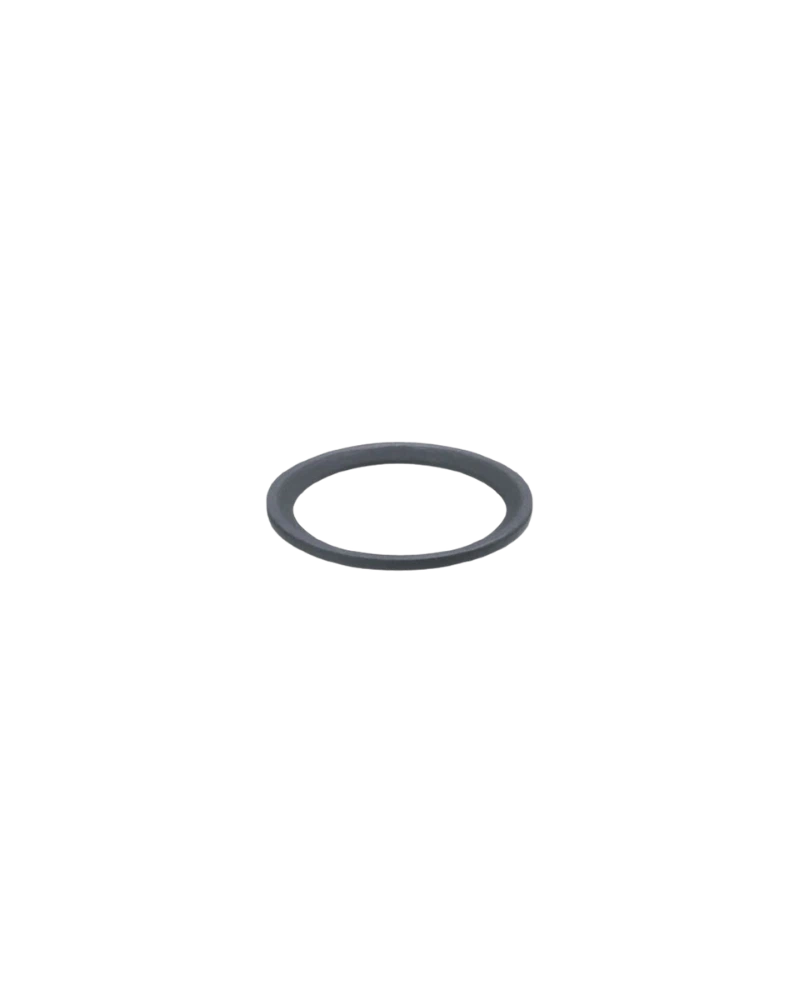 E30513 - Gasket - SEAL RING FFKM G1/2 image 2