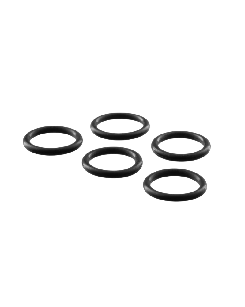E30518 - O-ring - O-RG 8,50X1,50/FFKM image 2