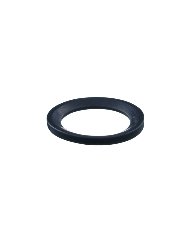 E30520 - Gasket - SEAL RING FFKM G1/4 image 2