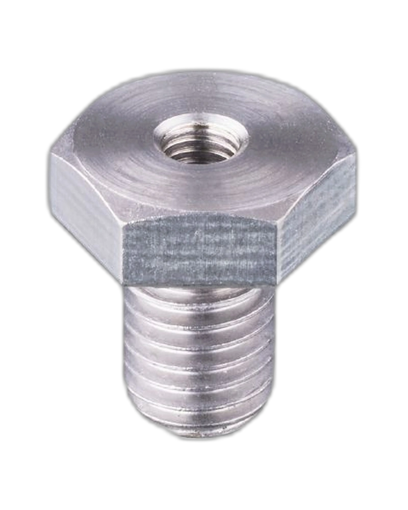 E30539 - Mounting adapter - SCREW ADAPT M5-M10 image 2