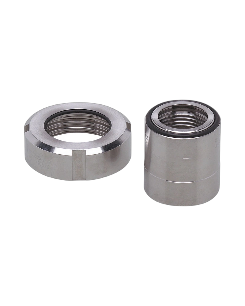 E33340 - Universal process adapter - ADAPT UNI RD52 image 2