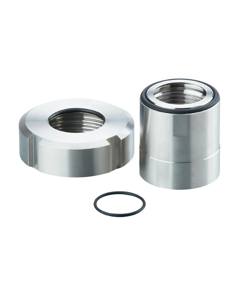 E33341 - Universal process adapter - ADAPT UNI RD52 image 2