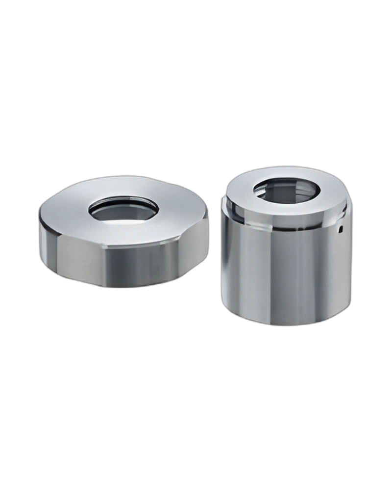 E33350 - Universal process adapter - ADAPT UNI image 2