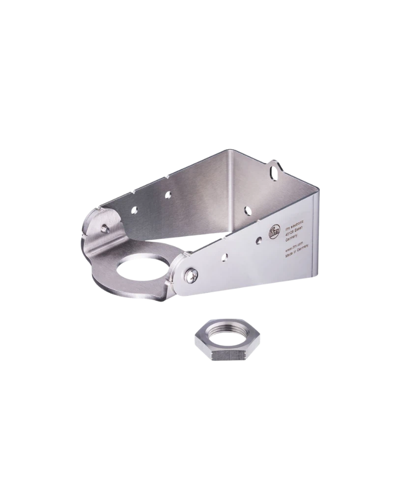 E33706 - Mounting set for LW2XXX - MOUNTING SET/LW/G1 image 2