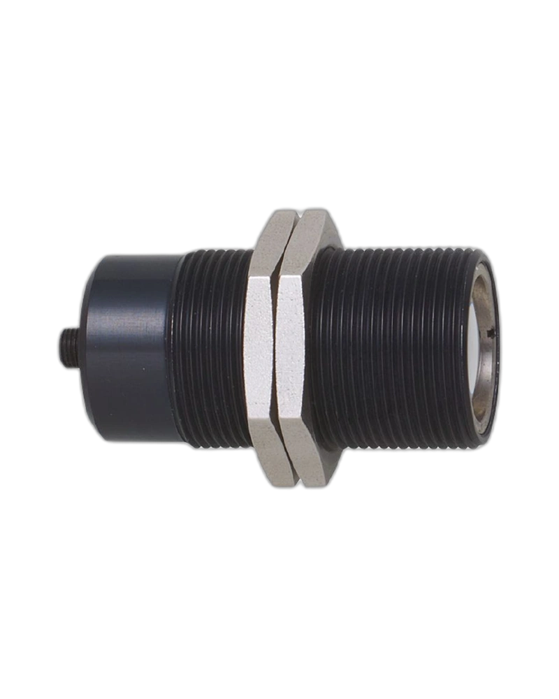 E35060 - Measuring head for infrared temperature sensors - SENSOR HEAD image 2