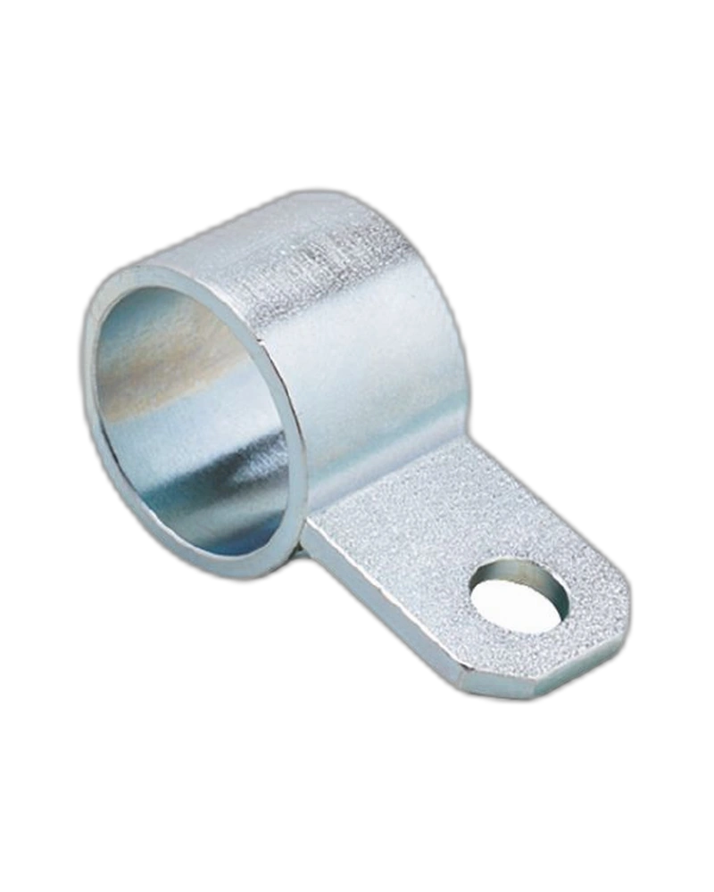 E35065 - MOUNTING BRACKETS image 2