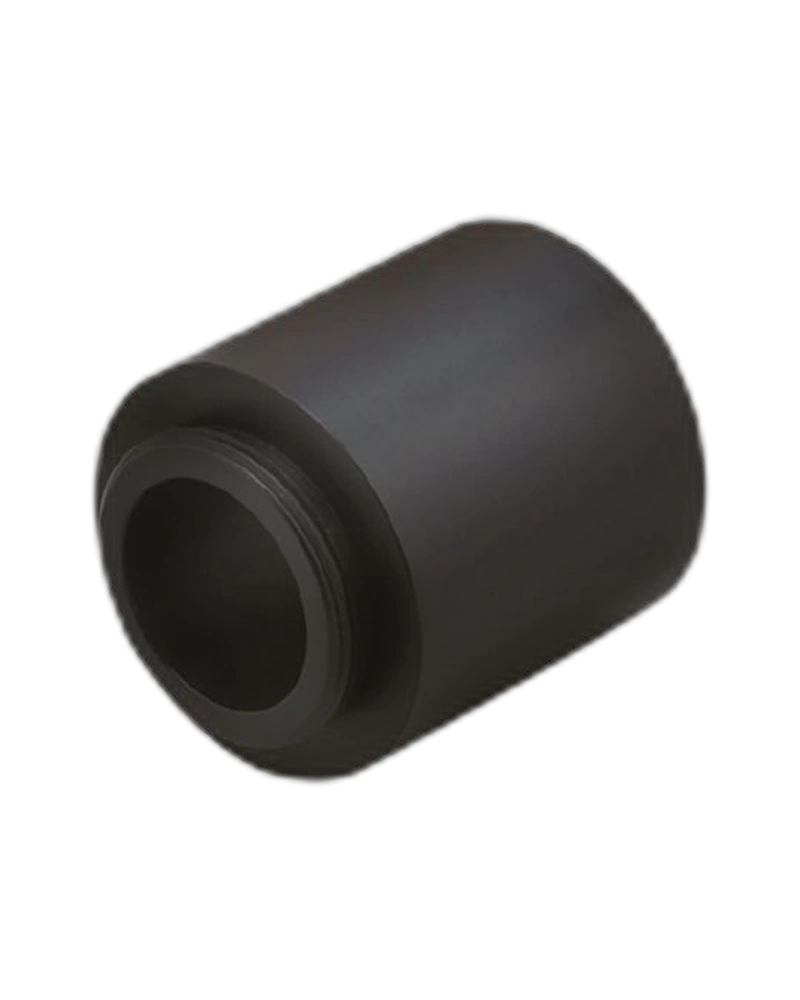E35067 - Insulating tube for infrared temperature sensors - THERM INSULATING image 2