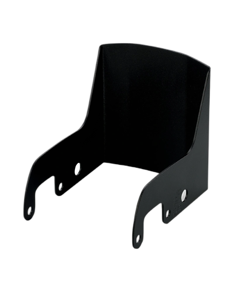 E3M101 - Protective cover for 3D cameras - PROTECTIVE COVER O3M image 2