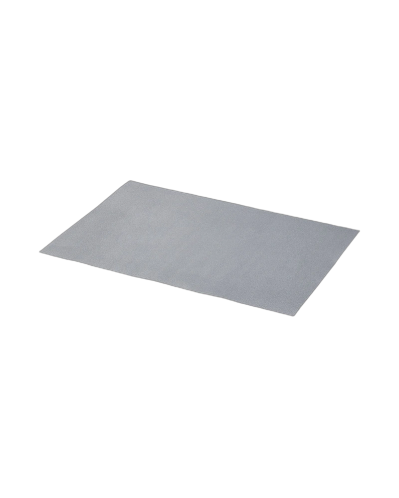E3M142 - Reflective tape - REFLECTION TAPE IRF 1800 210X297MM image 2
