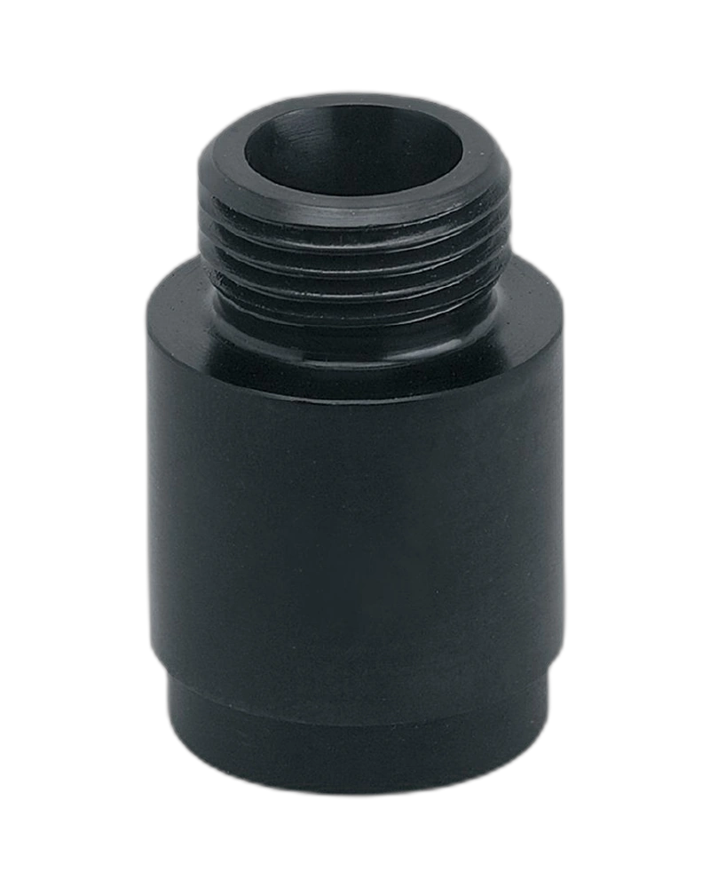 E40113 - Welding adapter for process sensors - WELDING ADAPTER SI image 2