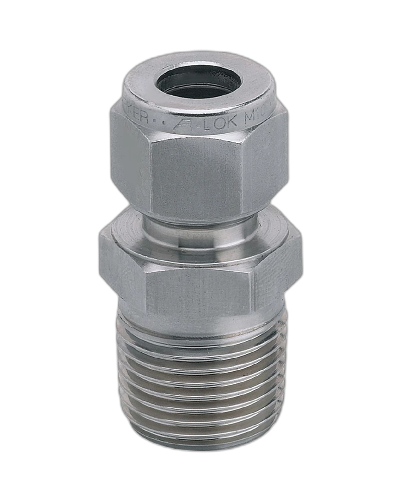 E40160 - Clamp fitting for process sensors - CLAMP ADAPTER R1/2 image 2