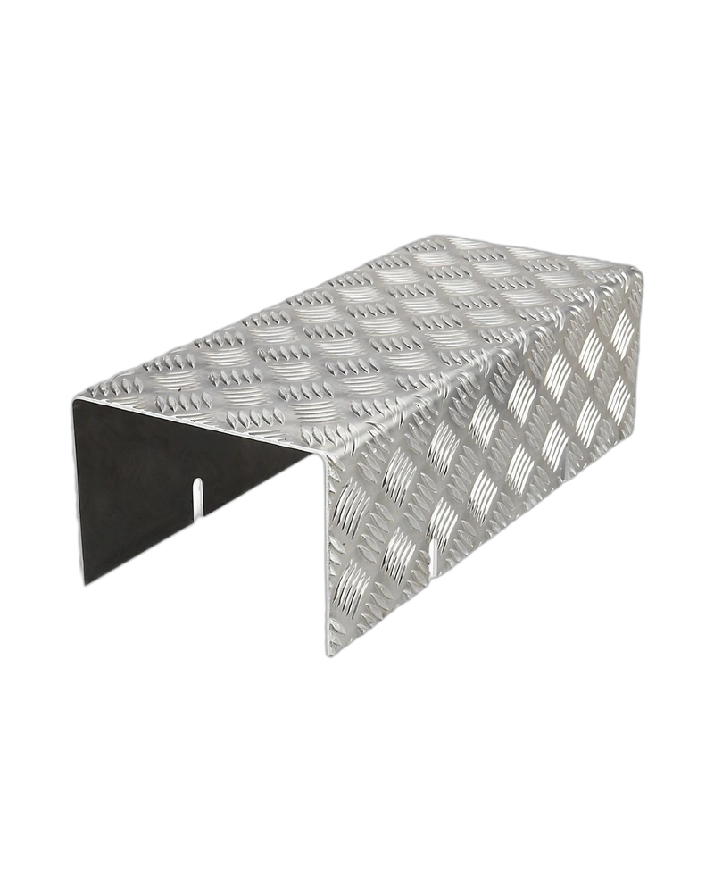 E40209 - Protective cover - COVER SHEET image 2