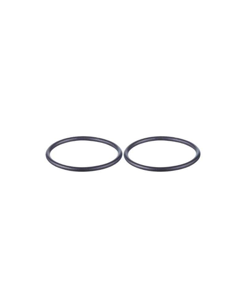 E40239 - O-ring - E40239O-RG 47,22X3,53/FKM 2 PIECES image 2