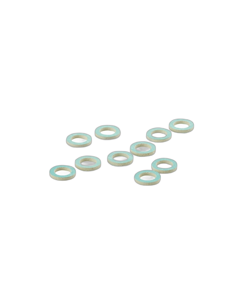 E40244 - Flat seal - FLAT SEAL G1/2 CENTELLEN image 2
