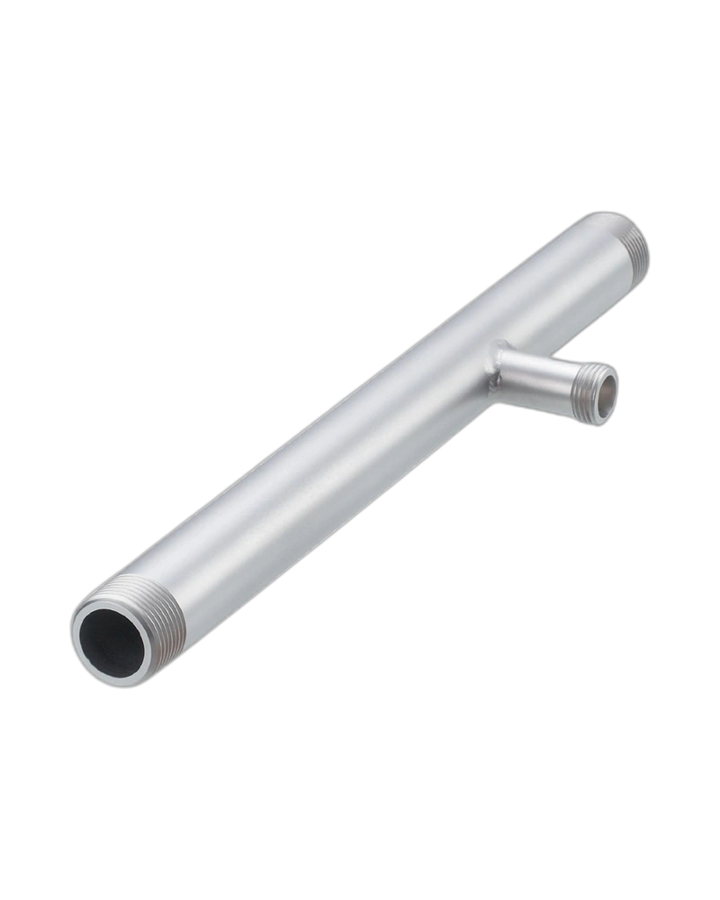E40278 - T-piece - T-PIECE R3/4-M18x1,5-R3/4 image 2