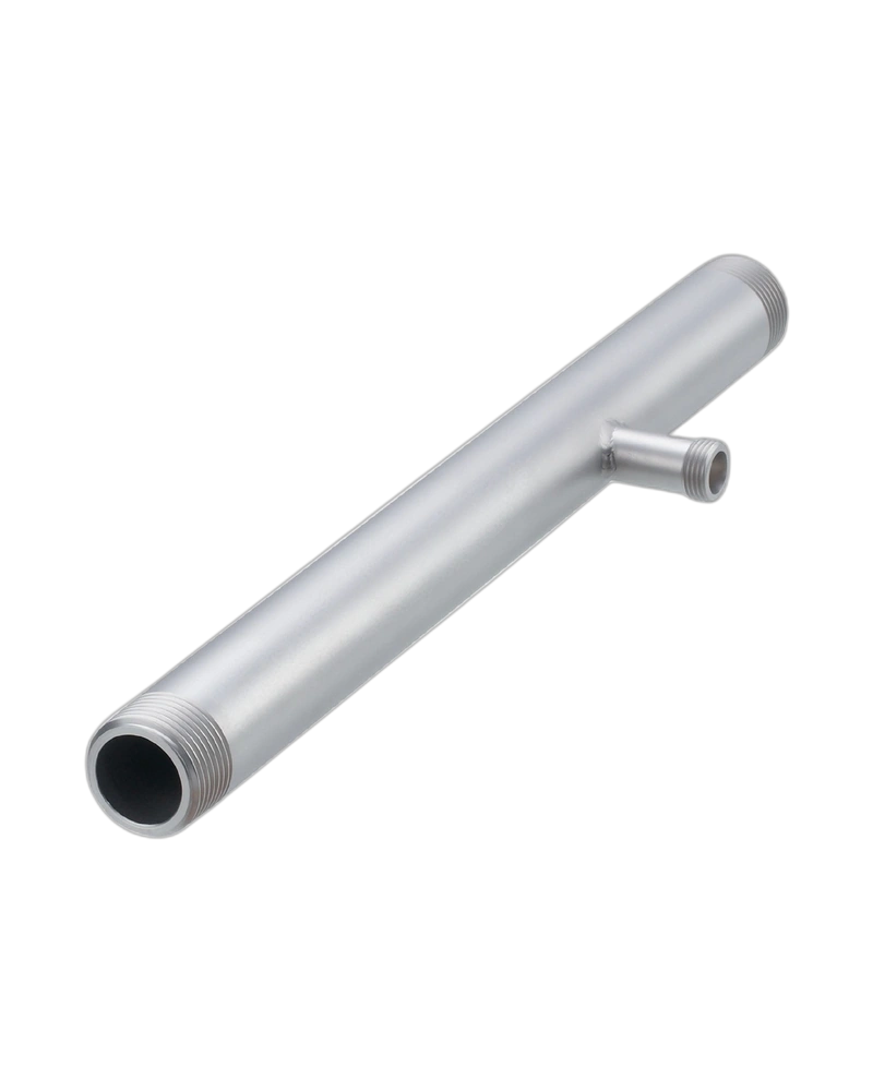 E40279 - T-piece - T-PIECE R1-M18x1,5-R1 image 2