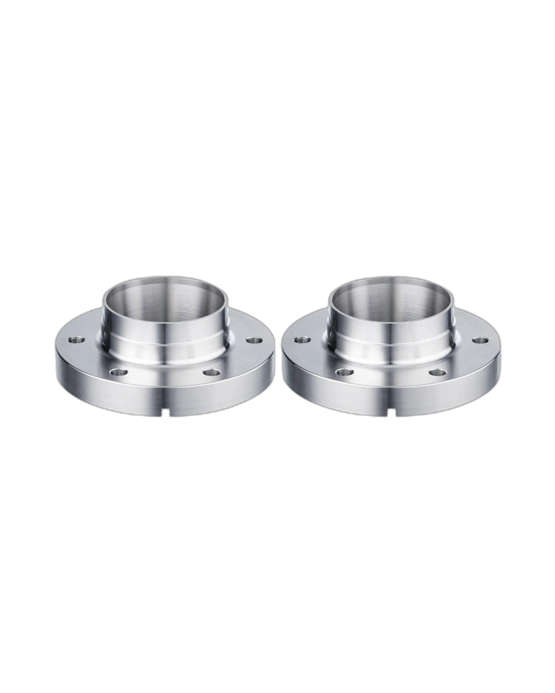 E40474 - Welding adapters EN10357 series A - ADAPT EN10357 DN65 image 2
