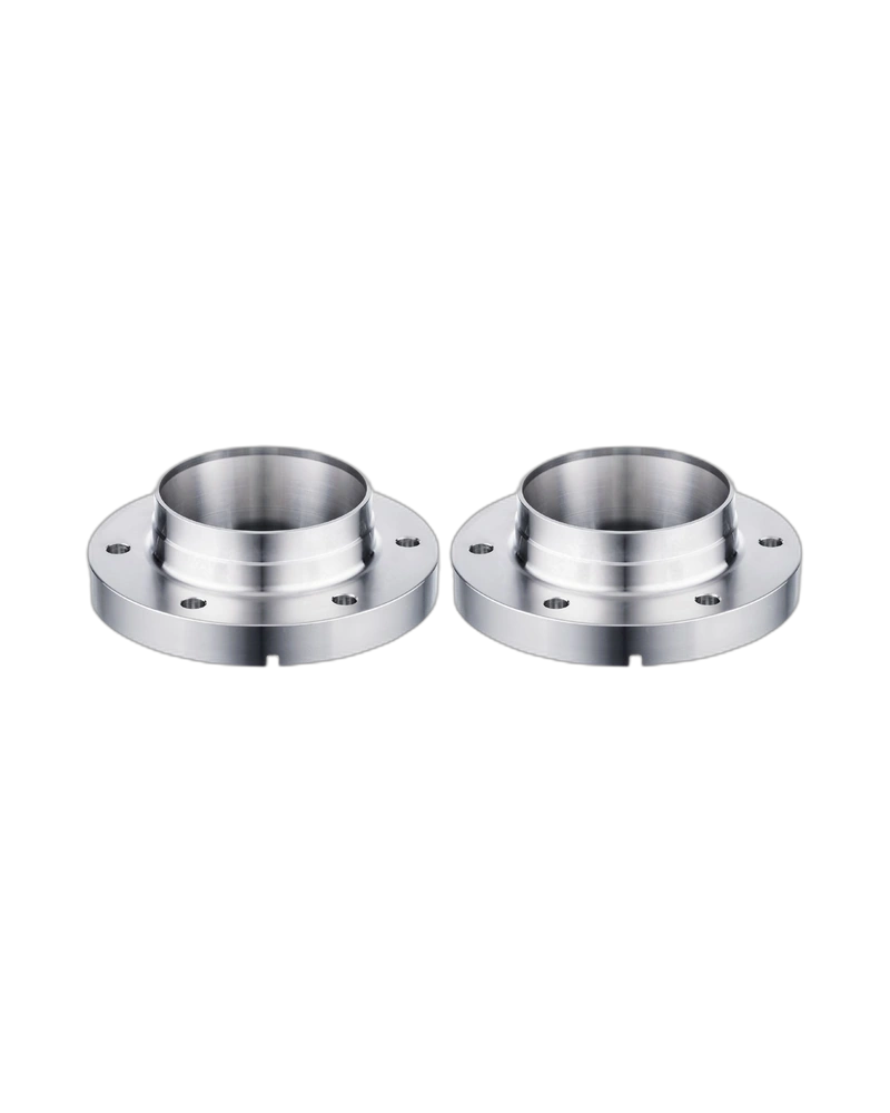 E40475 - Welding adapters EN10357 series A - ADAPT EN10357 DN80 image 2