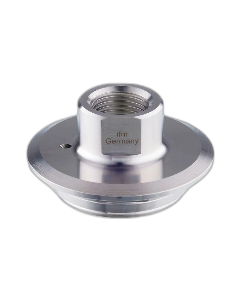 E43035 - Process adapter Varivent - ADAPT G1/2-VARIVENT D68 3A image 2