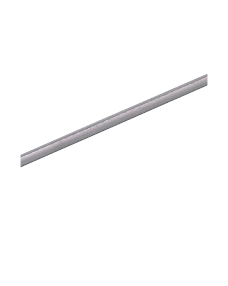 E43225 - Probe for level sensors - LR PROBE L150 image 2