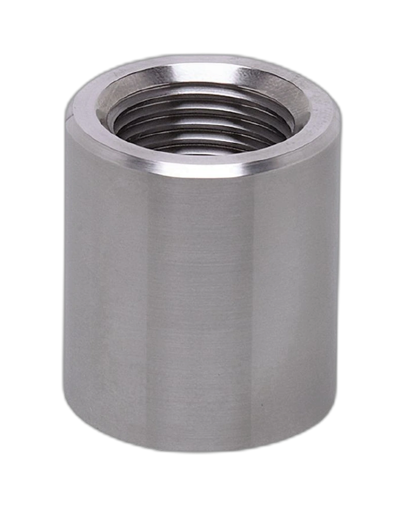 E43300 - Welding adapter for process sensors - ADAPT G1/2-WELDING SLEEVE image 2