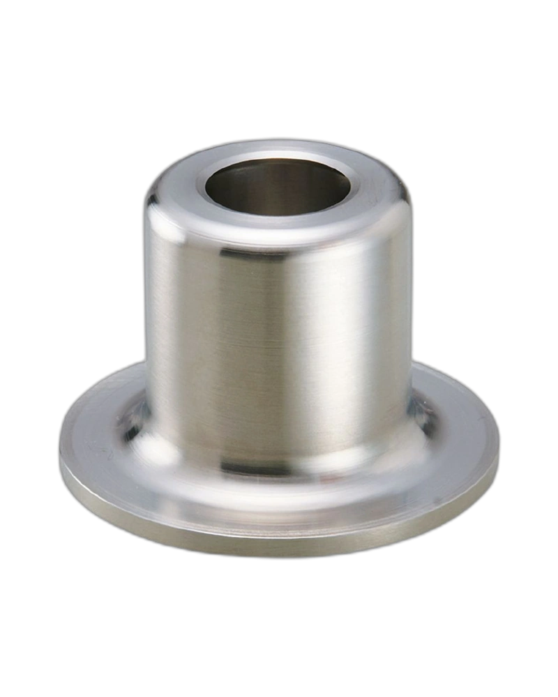 E43319 - Welding adapter for process sensors - ADAPT G1/2 WELDING POT image 2