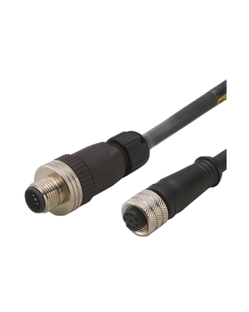 E43332 - Connection cable - CABLE CAN ADAPTER image 2