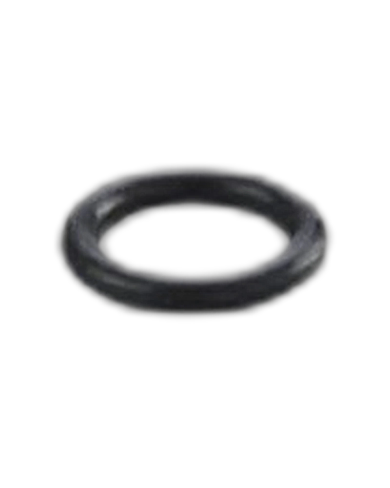 E43339 - O-ring - O-RG 6,50x1,50/FKM/70/SW image 2